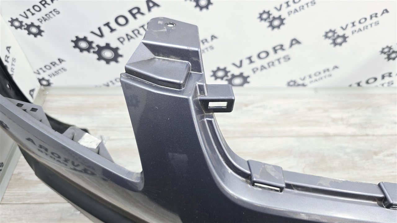 Бампер, 7000 рублей, Лосино-Петровский