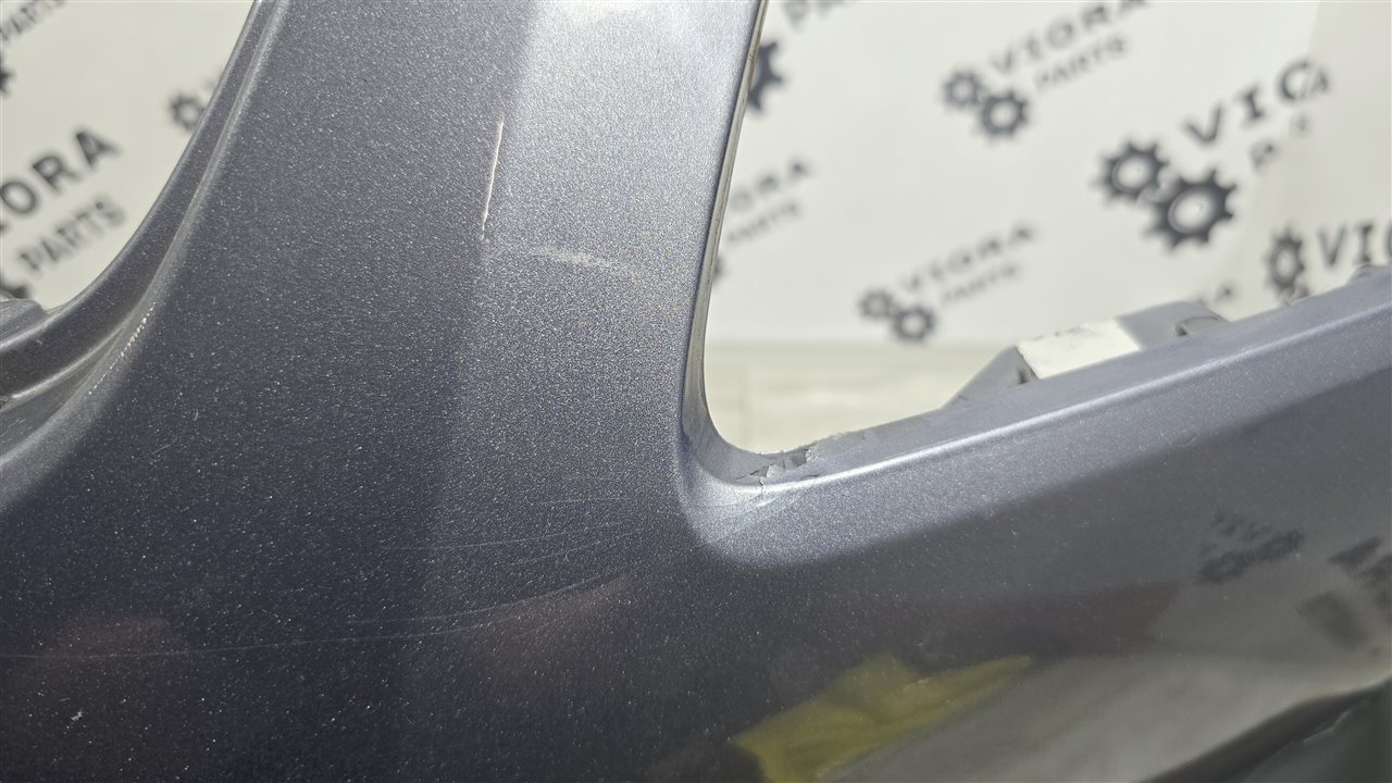 Бампер, 7000 рублей, Лосино-Петровский