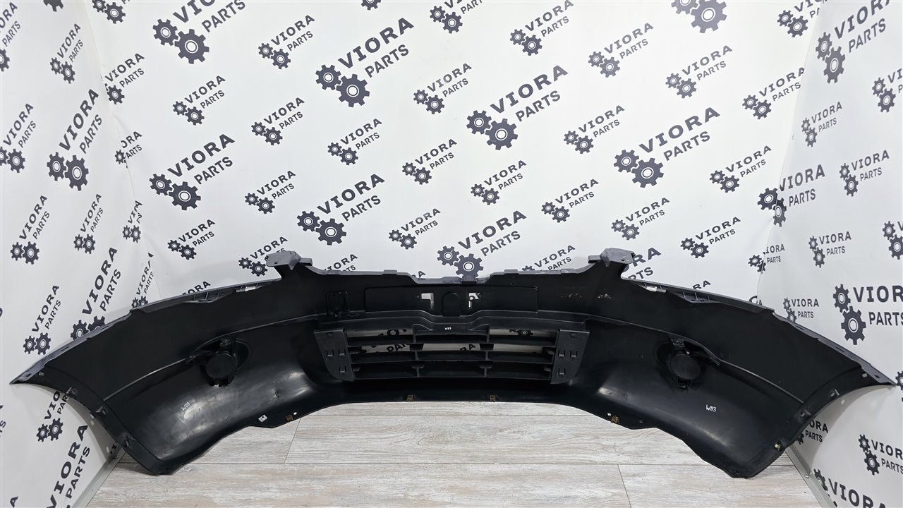 Бампер, 7000 рублей, Лосино-Петровский