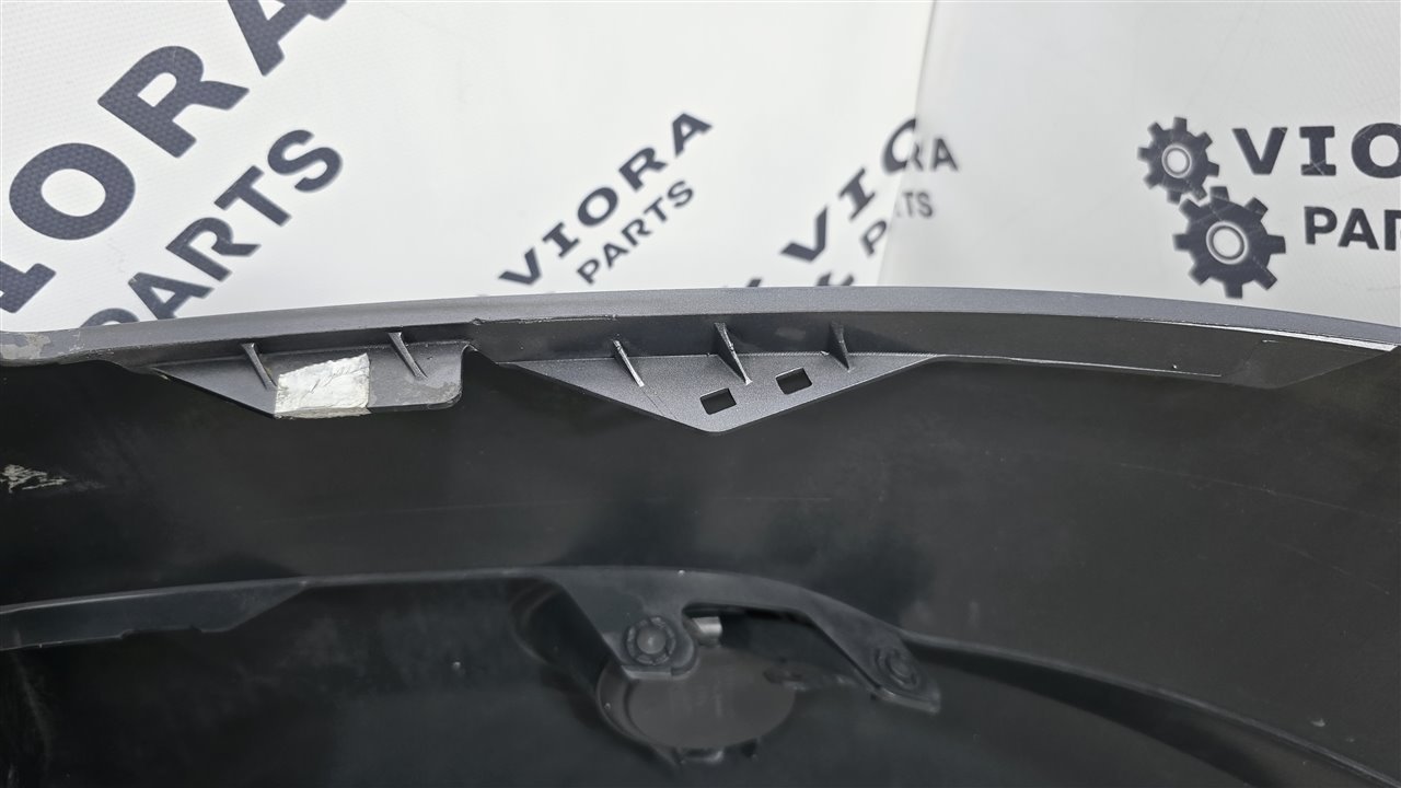 Бампер, 7000 рублей, Лосино-Петровский