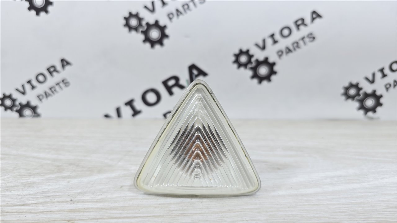 Повторитель поворота в крыло, 1800 рублей, Лосино-Петровский