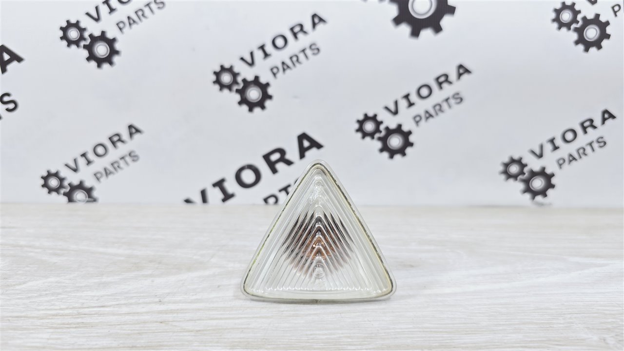 Повторитель поворота в крыло, 1800 рублей, Лосино-Петровский