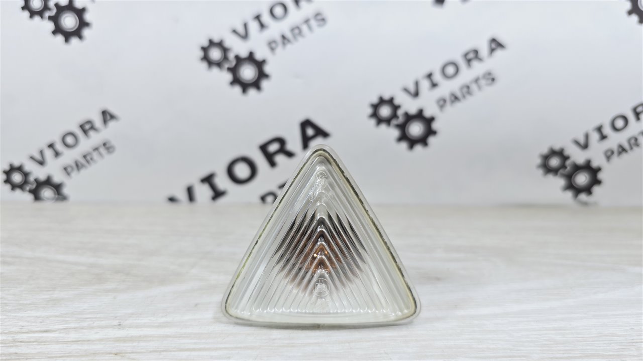 Повторитель поворота в крыло, 1800 рублей, Лосино-Петровский