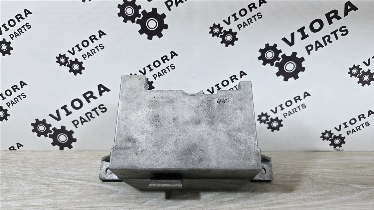 Блок управления рулевой рейкой, 3000 рублей, Лосино-Петровский