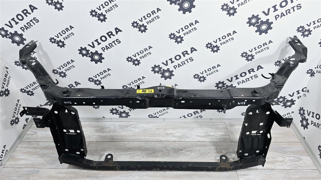 Панель передняя, 8800 рублей, Лосино-Петровский