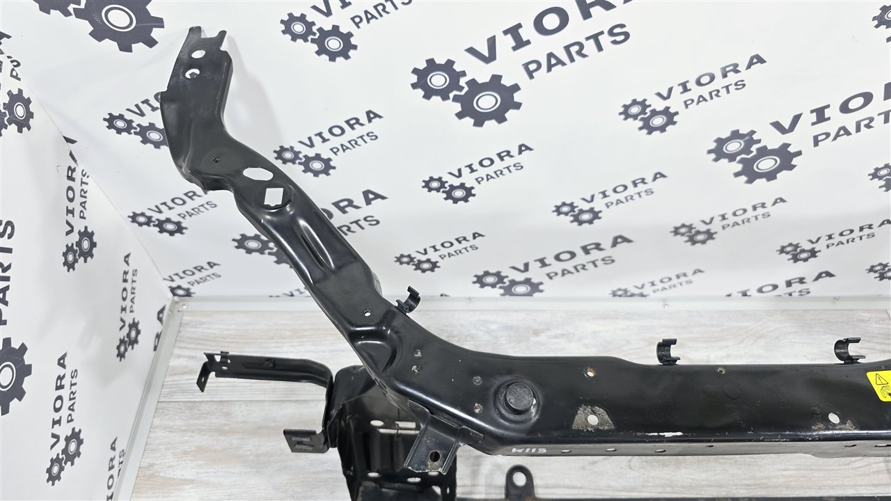 Панель передняя, 8800 рублей, Лосино-Петровский