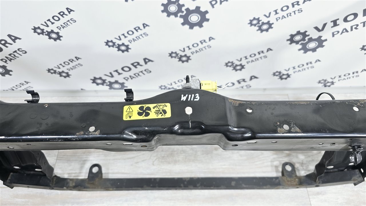 Панель передняя, 8800 рублей, Лосино-Петровский