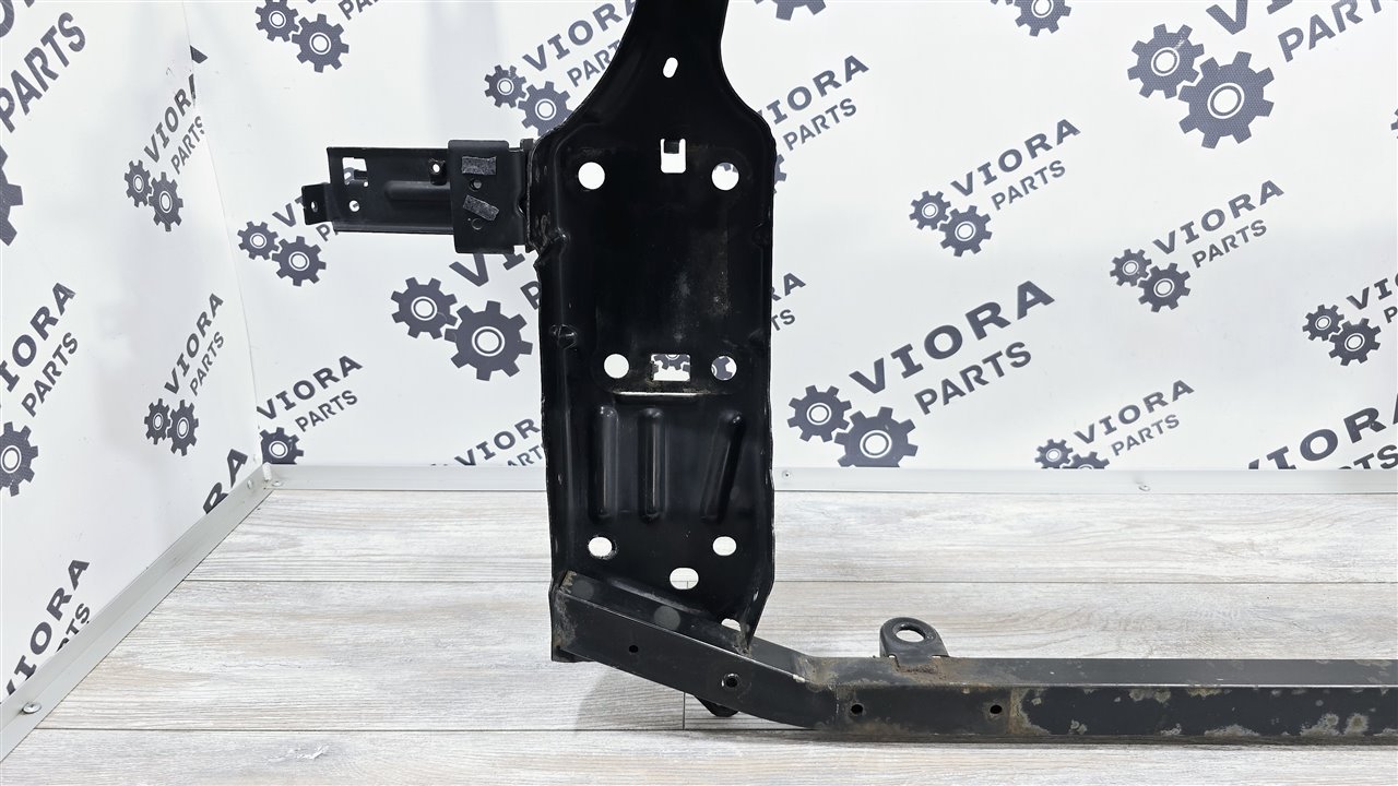 Панель передняя, 8800 рублей, Лосино-Петровский