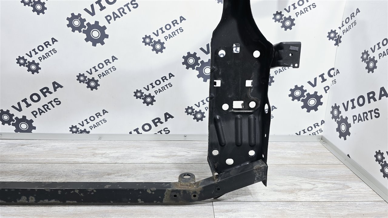 Панель передняя, 8800 рублей, Лосино-Петровский