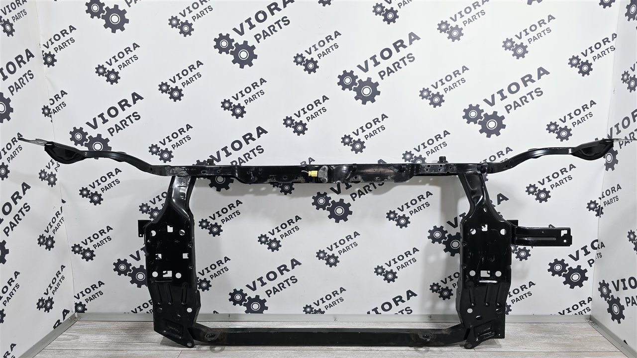 Панель передняя, 8800 рублей, Лосино-Петровский