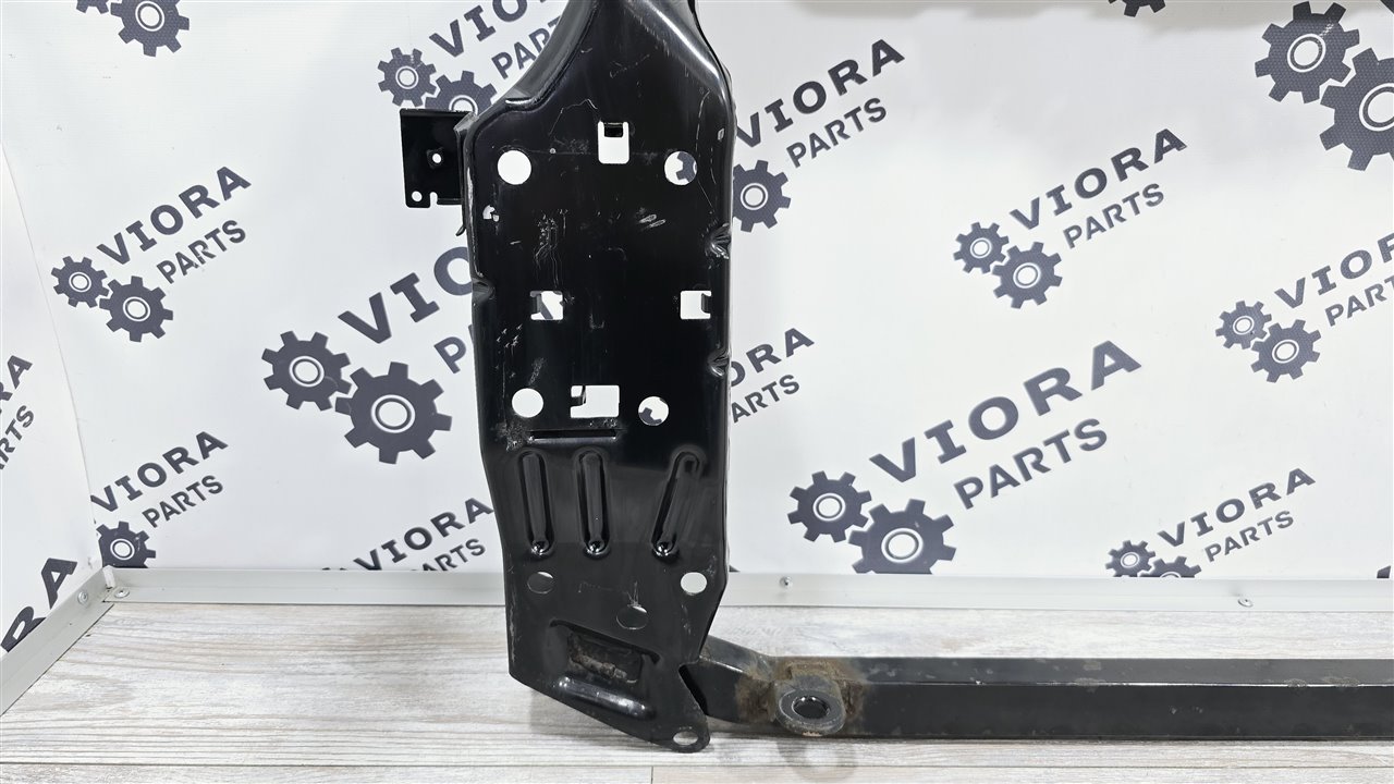 Панель передняя, 8800 рублей, Лосино-Петровский