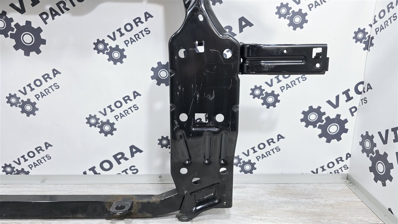 Панель передняя, 8800 рублей, Лосино-Петровский