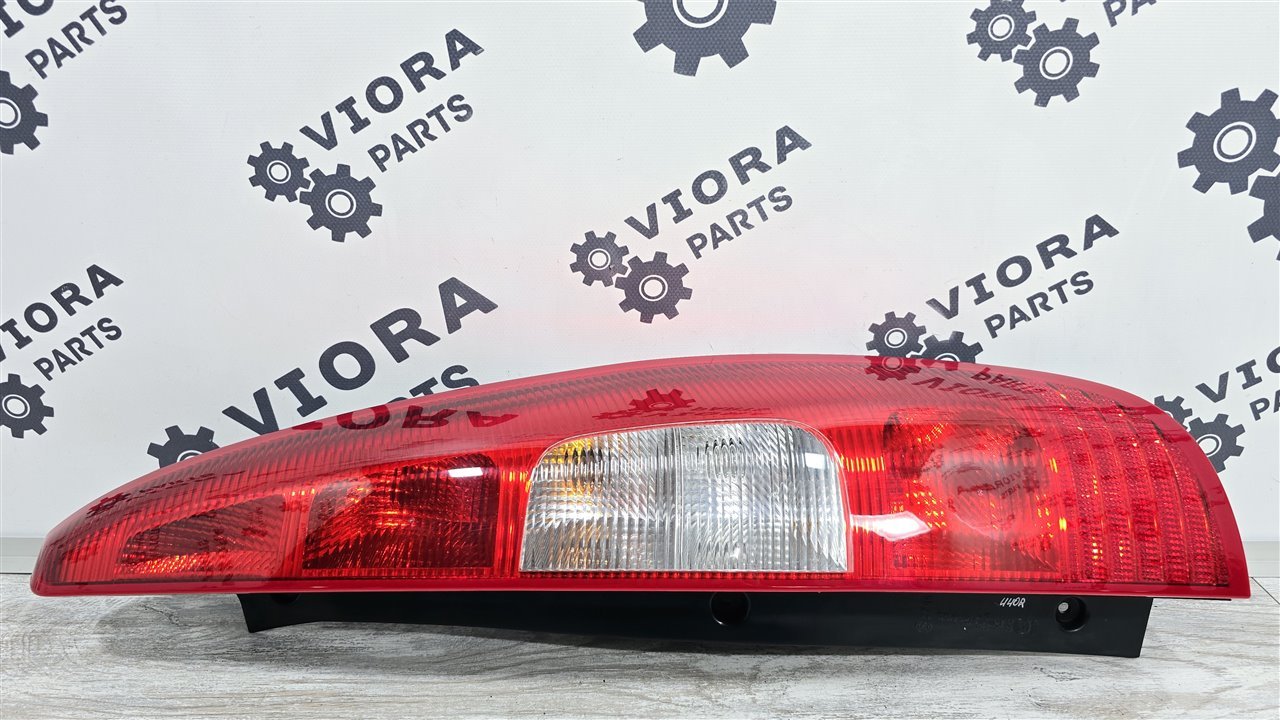 Фонарь, 7800 рублей, Лосино-Петровский