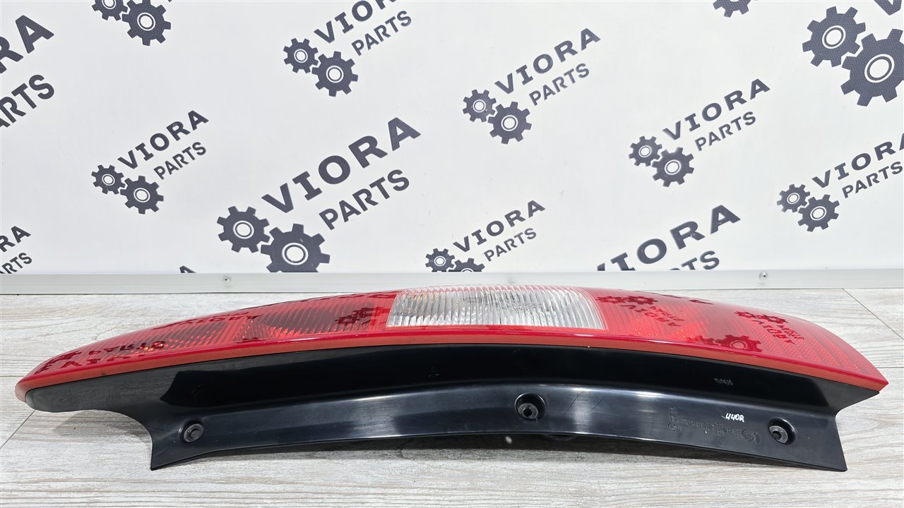 Фонарь, 7800 рублей, Лосино-Петровский