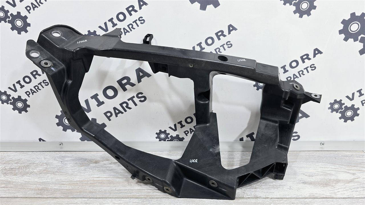 Панель передняя, 6500 рублей, Лосино-Петровский