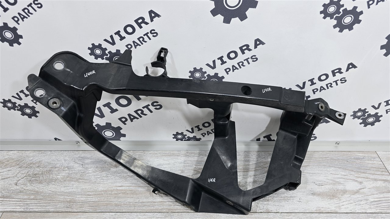 Панель передняя, 6500 рублей, Лосино-Петровский