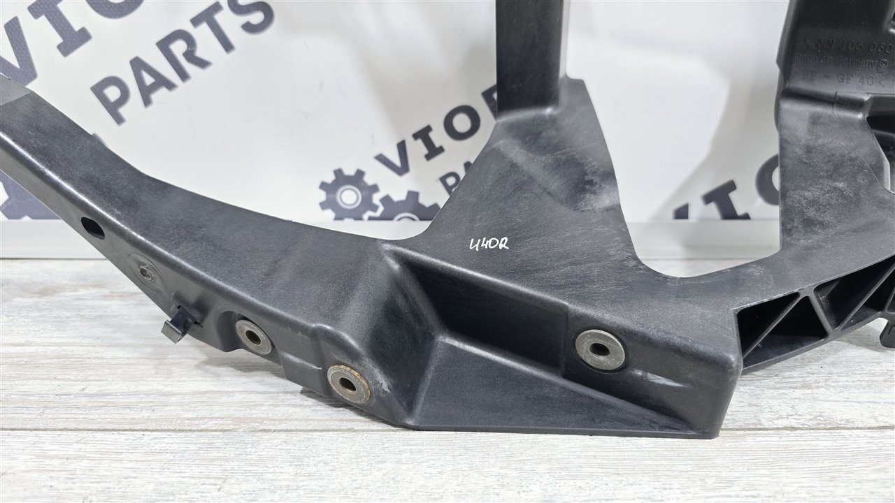 Панель передняя, 6500 рублей, Лосино-Петровский