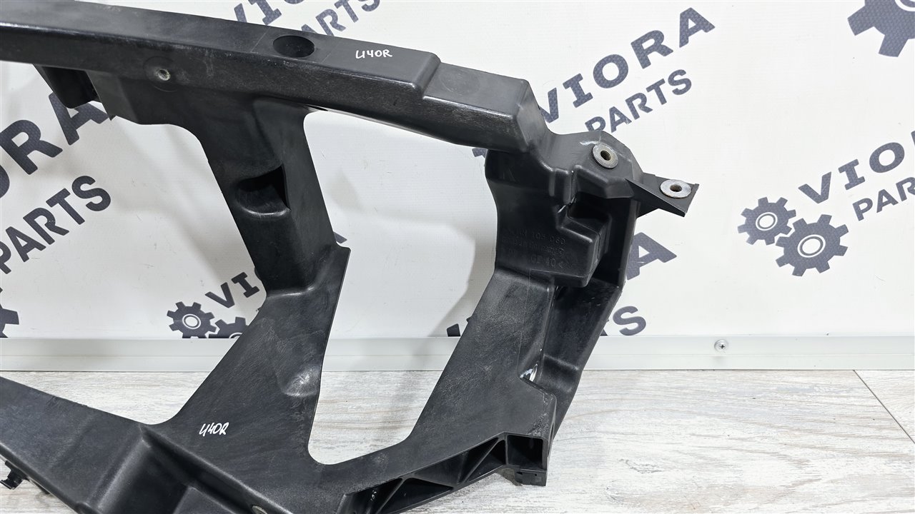 Панель передняя, 6500 рублей, Лосино-Петровский