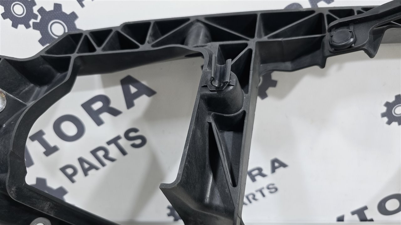 Панель передняя, 6500 рублей, Лосино-Петровский