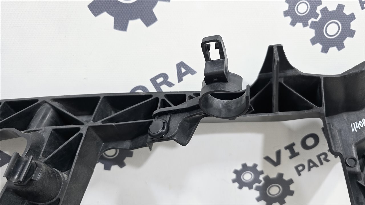 Панель передняя, 6500 рублей, Лосино-Петровский