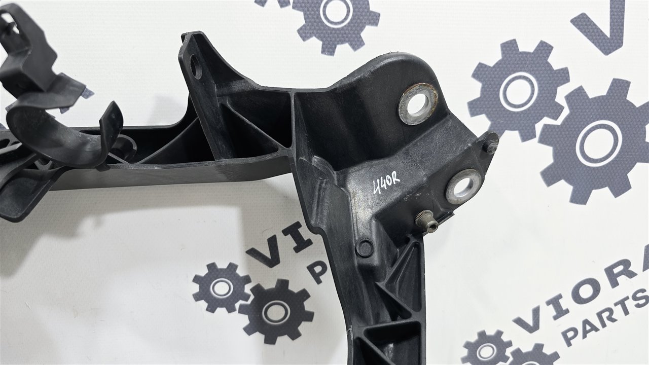 Панель передняя, 6500 рублей, Лосино-Петровский