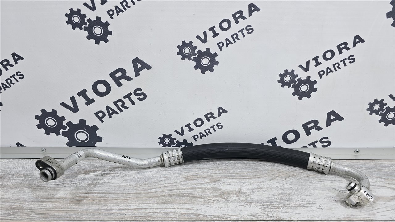 Трубка кондиционера пробег 30к, 1200 рублей, Лосино-Петровский