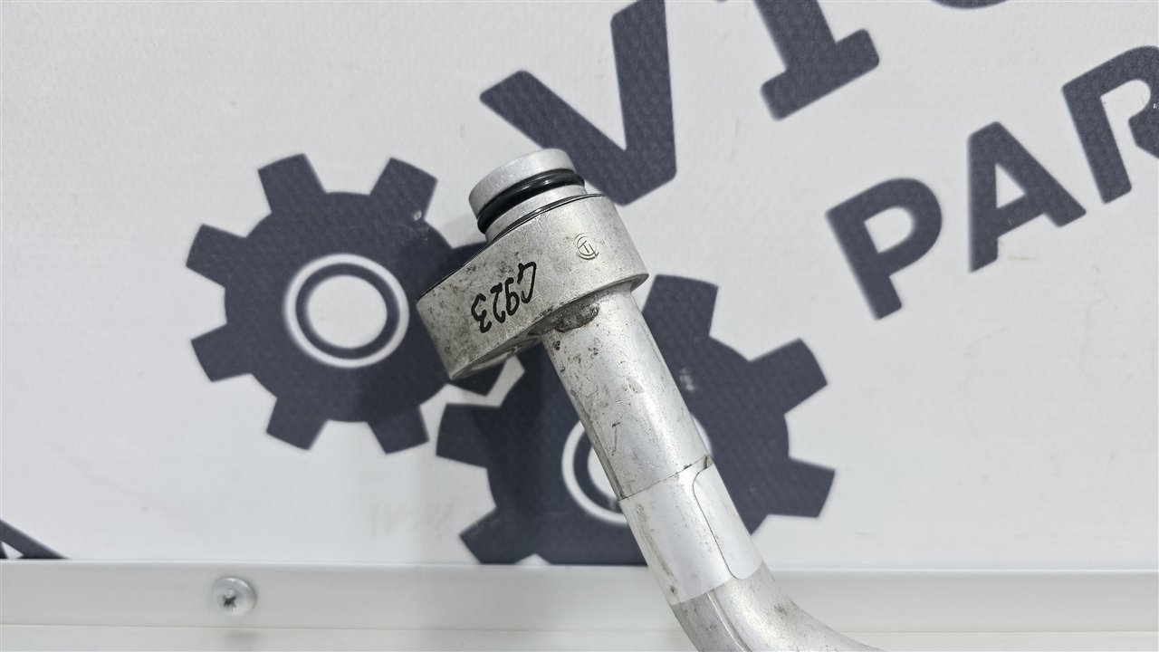 Трубка кондиционера пробег 30к, 1200 рублей, Лосино-Петровский