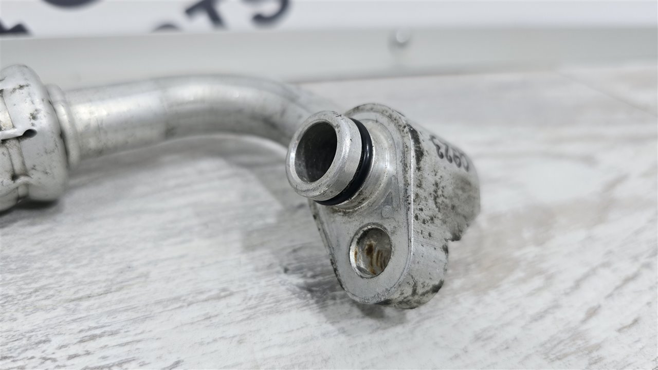 Трубка кондиционера пробег 30к, 1200 рублей, Лосино-Петровский