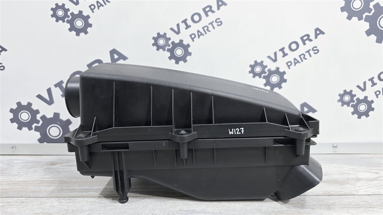 Корпус воздушного фильтра, 2200 рублей, Лосино-Петровский