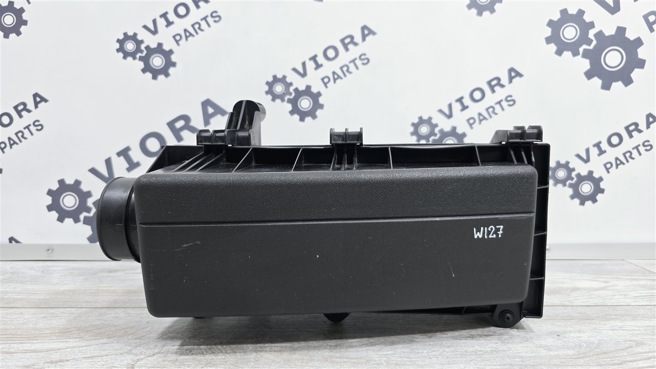 Корпус воздушного фильтра, 2200 рублей, Лосино-Петровский