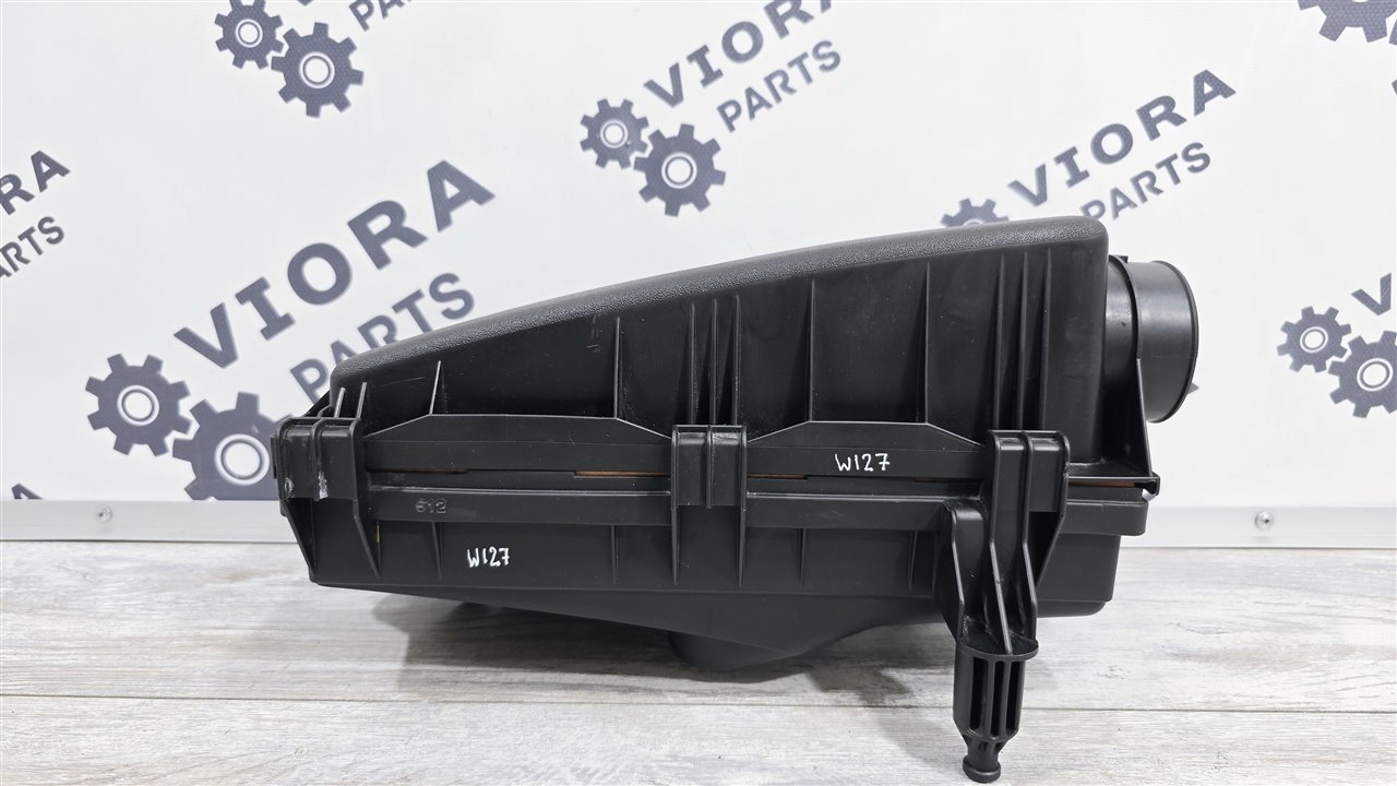 Корпус воздушного фильтра, 2200 рублей, Лосино-Петровский