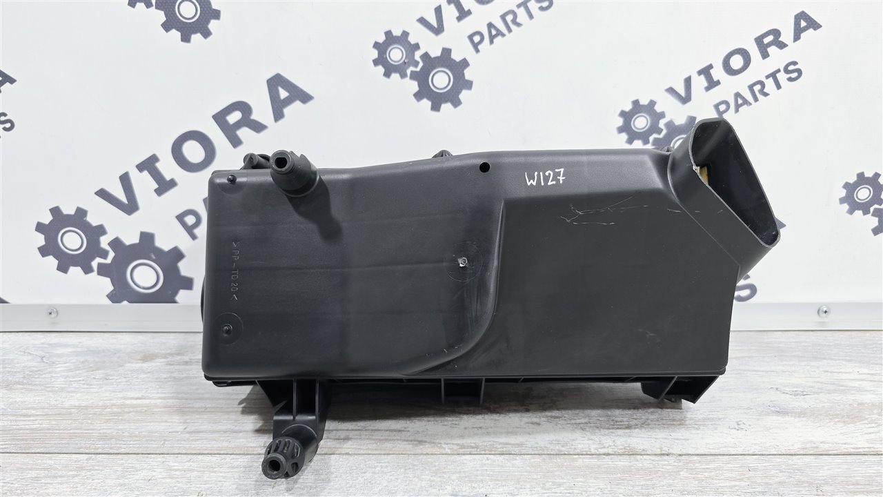 Корпус воздушного фильтра, 2200 рублей, Лосино-Петровский