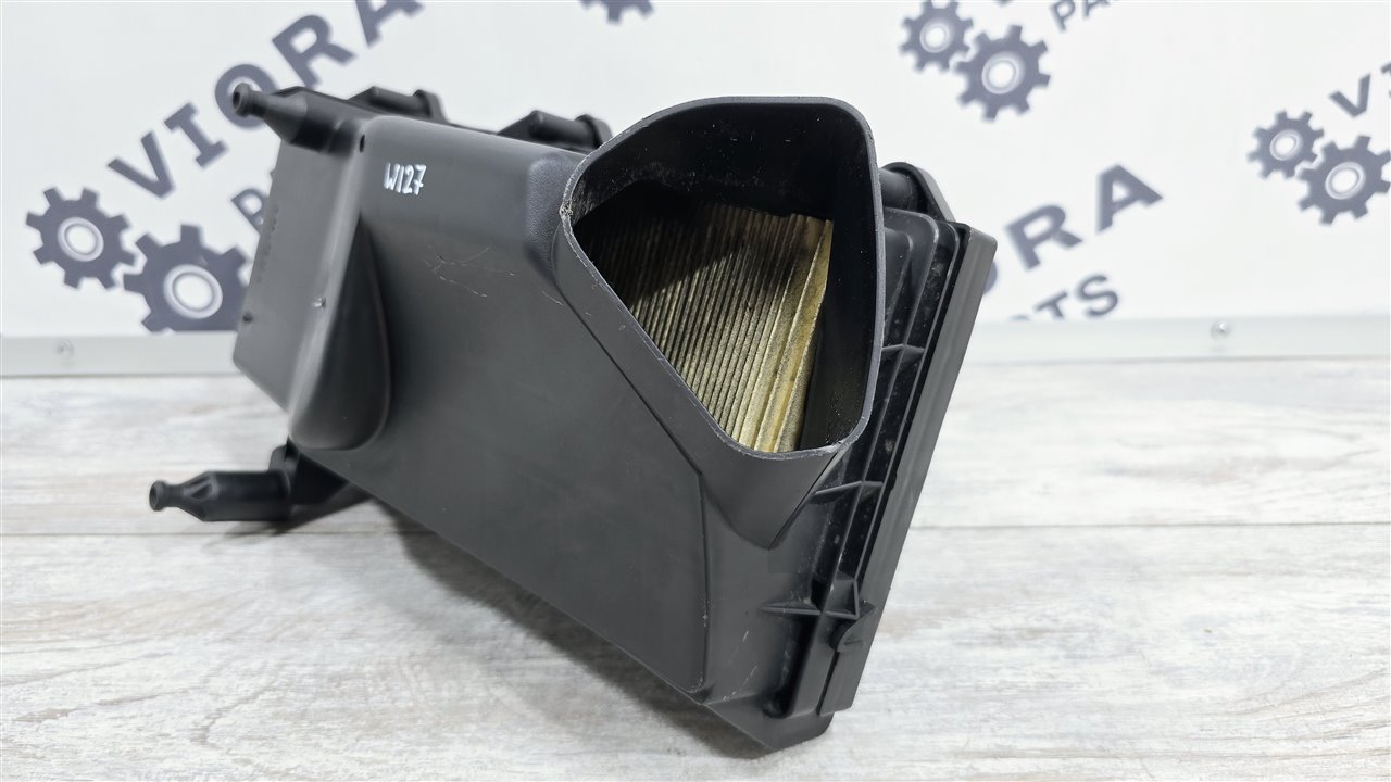 Корпус воздушного фильтра, 2200 рублей, Лосино-Петровский