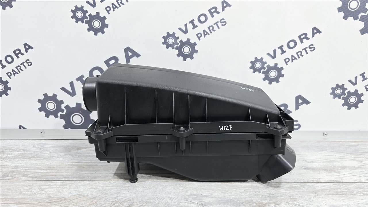 Корпус воздушного фильтра, 2200 рублей, Лосино-Петровский