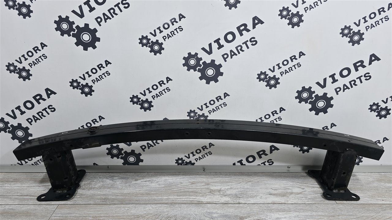 Усилитель бампера, 3800 рублей, Лосино-Петровский