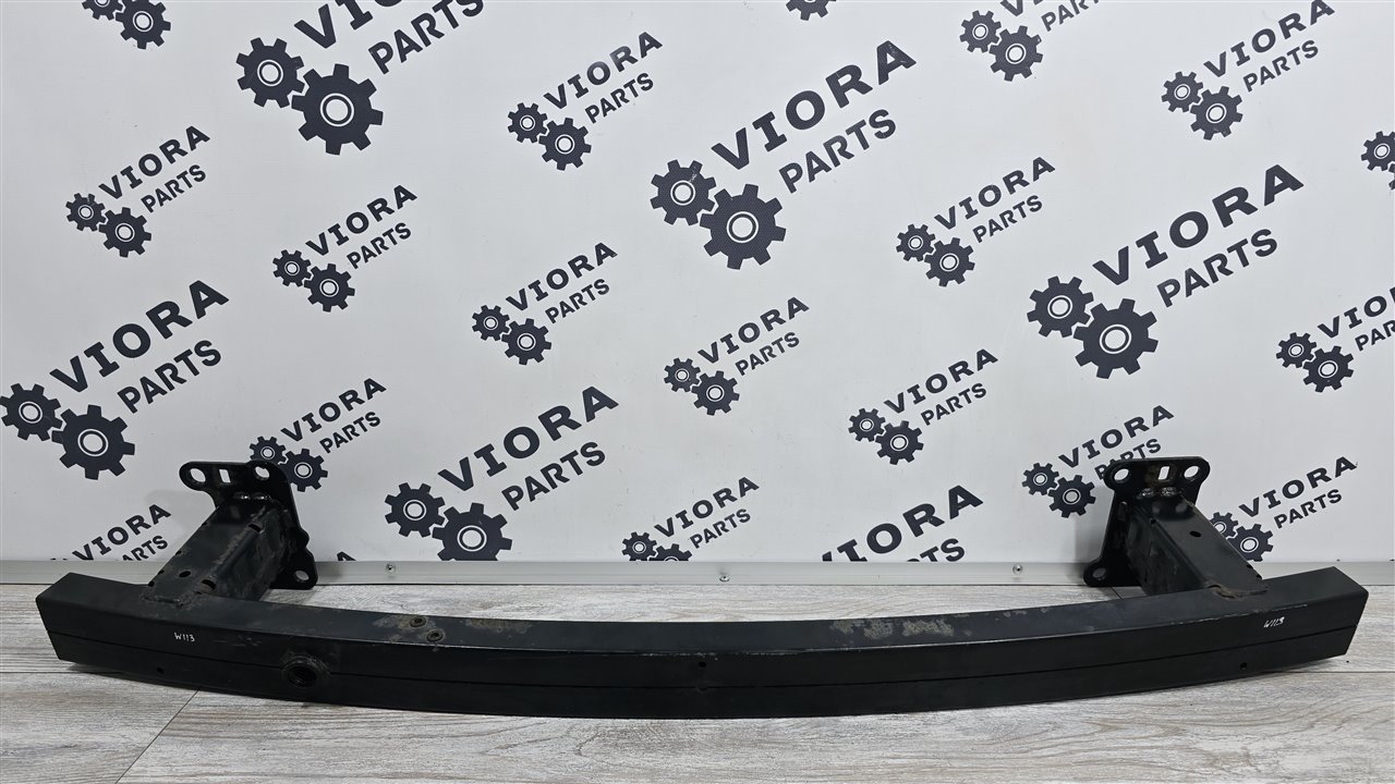 Усилитель бампера, 3800 рублей, Лосино-Петровский