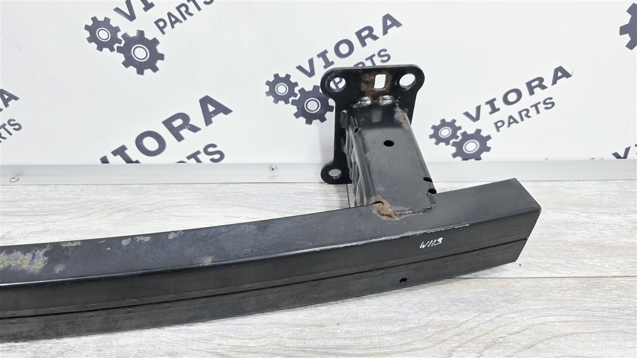 Усилитель бампера, 3800 рублей, Лосино-Петровский