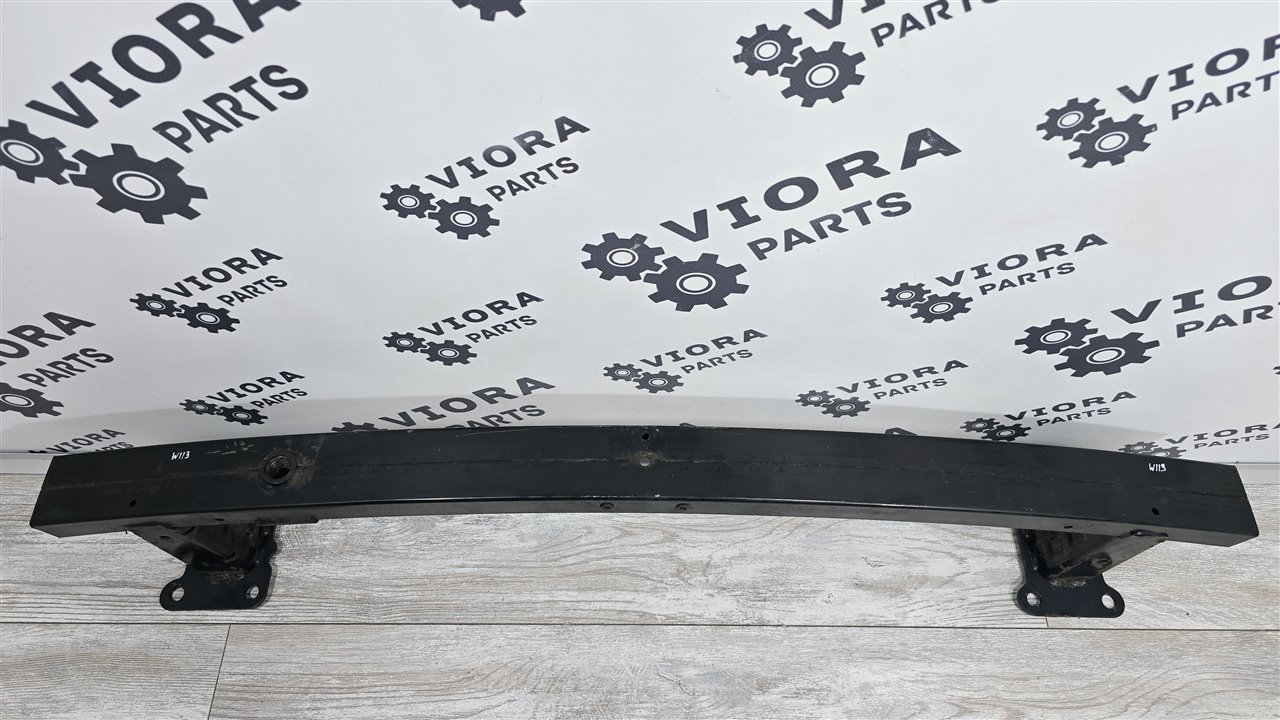 Усилитель бампера, 3800 рублей, Лосино-Петровский