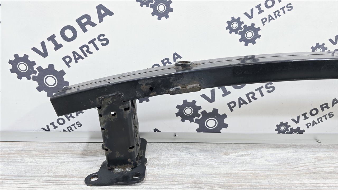 Усилитель бампера, 3800 рублей, Лосино-Петровский