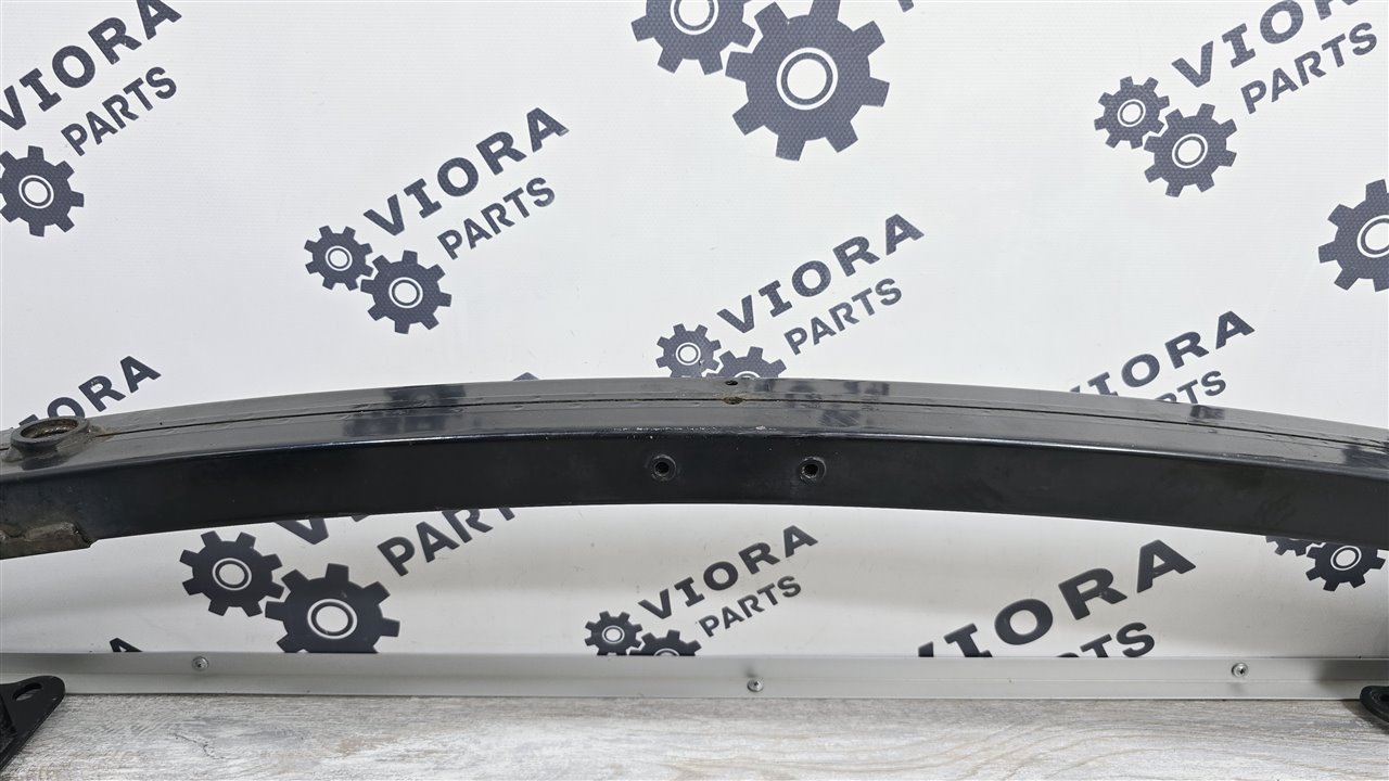 Усилитель бампера, 3800 рублей, Лосино-Петровский