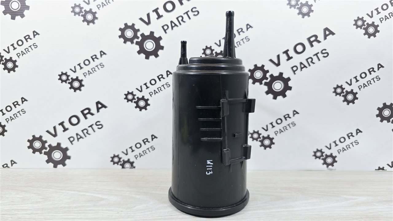 Абсорбер паров топлива, 2900 рублей, Лосино-Петровский