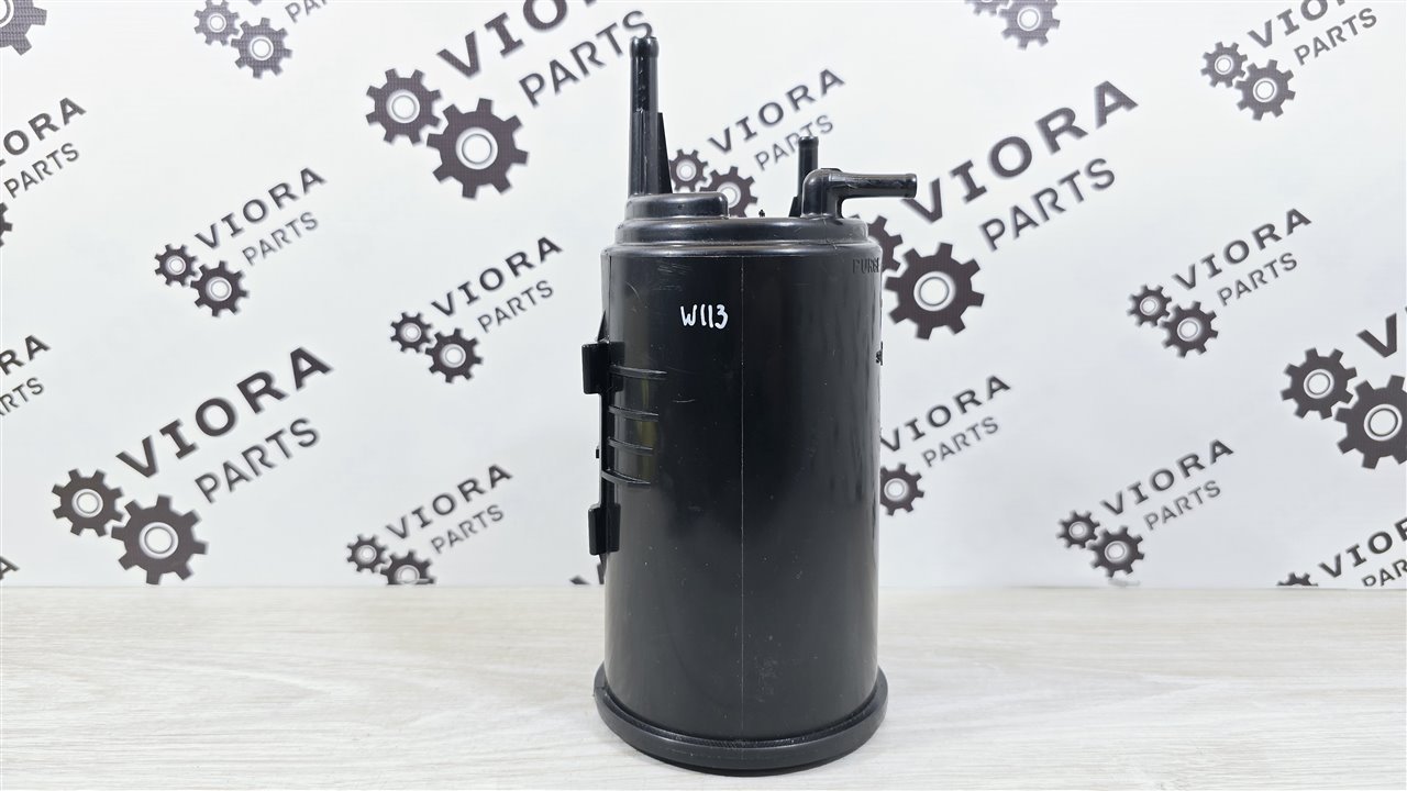 Абсорбер паров топлива, 2900 рублей, Лосино-Петровский