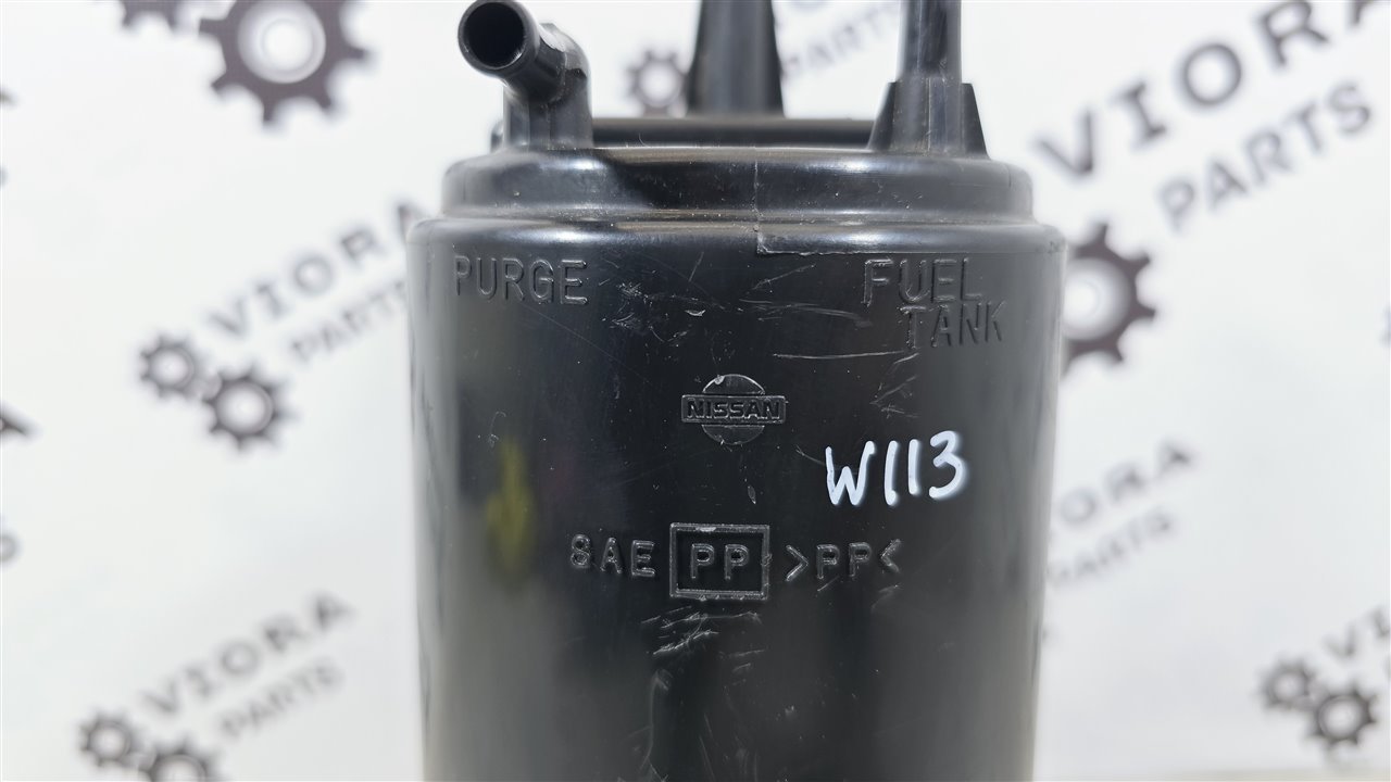 Абсорбер паров топлива, 2900 рублей, Лосино-Петровский