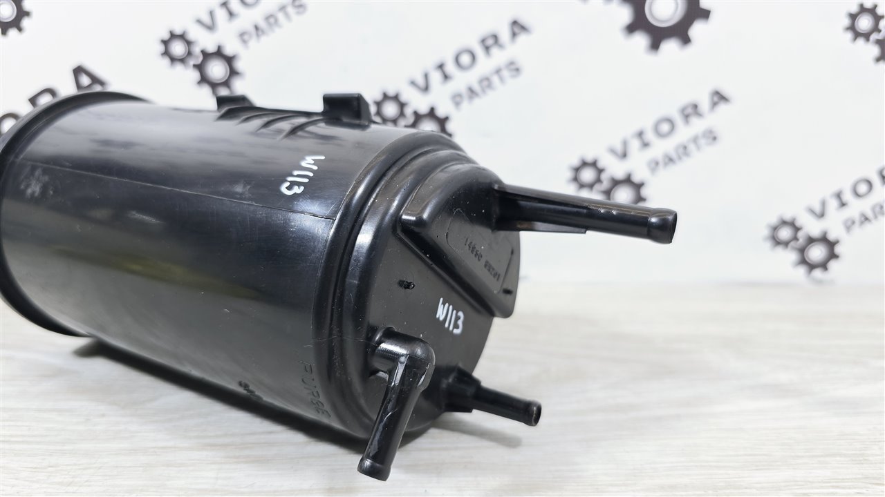 Абсорбер паров топлива, 2900 рублей, Лосино-Петровский