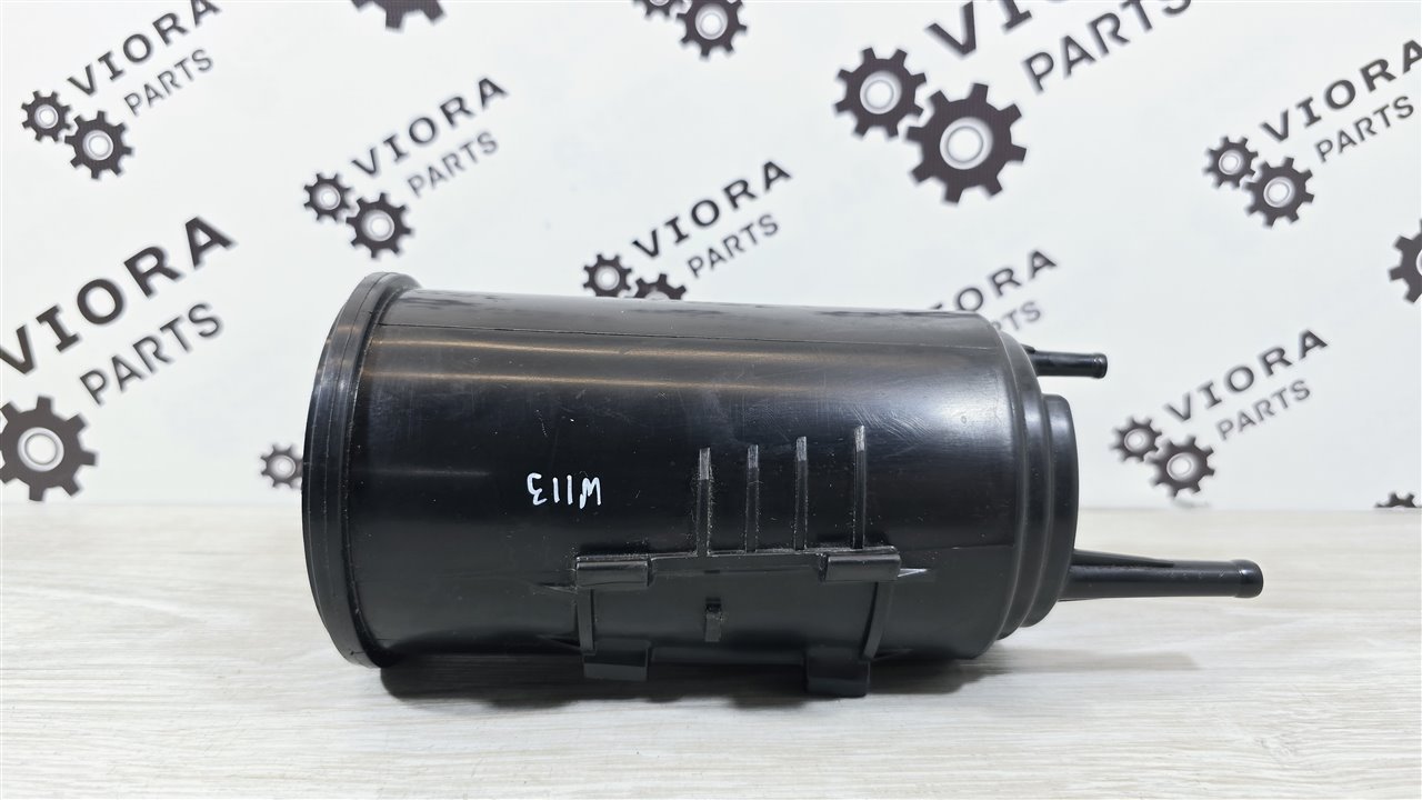 Абсорбер паров топлива, 2900 рублей, Лосино-Петровский