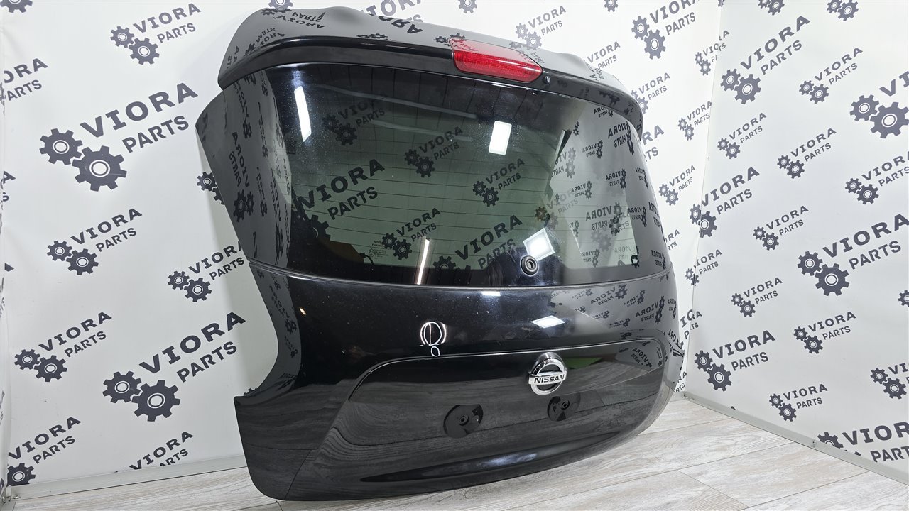 Крышка багажника, 19000 рублей, Лосино-Петровский