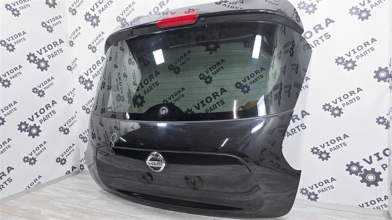 Крышка багажника, 19000 рублей, Лосино-Петровский