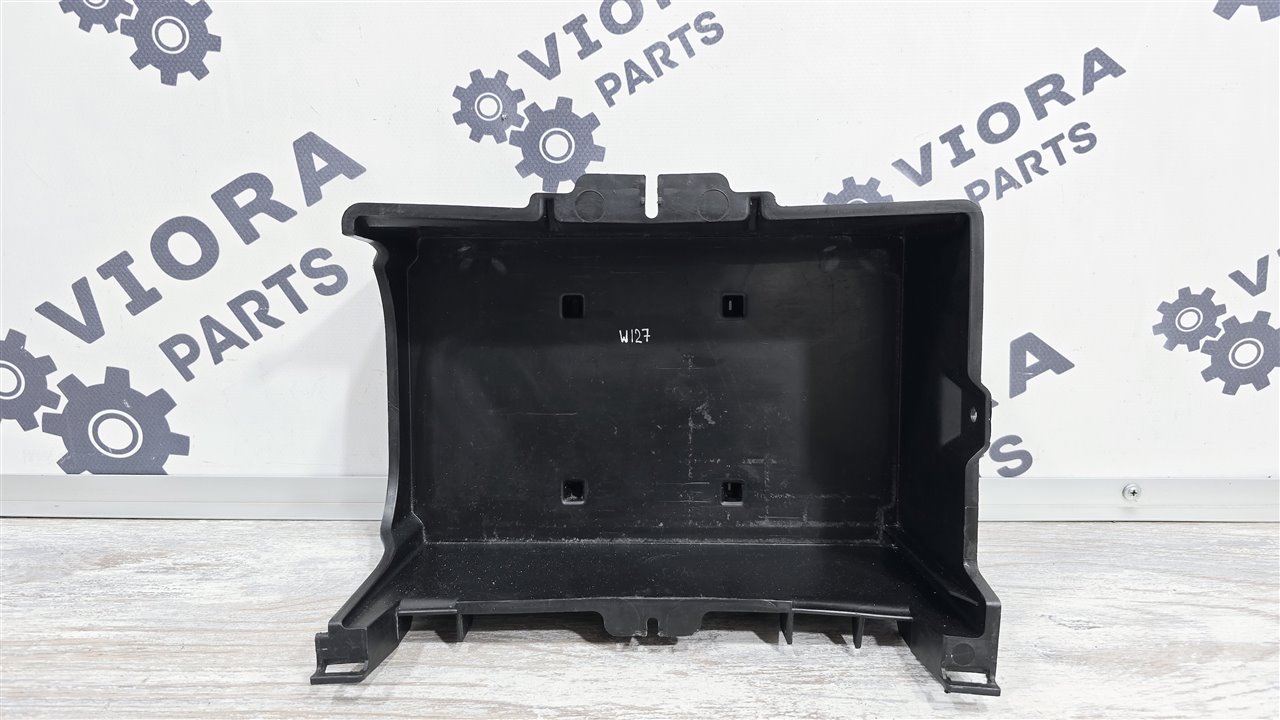 Корпус АКБ, 1500 рублей, Лосино-Петровский