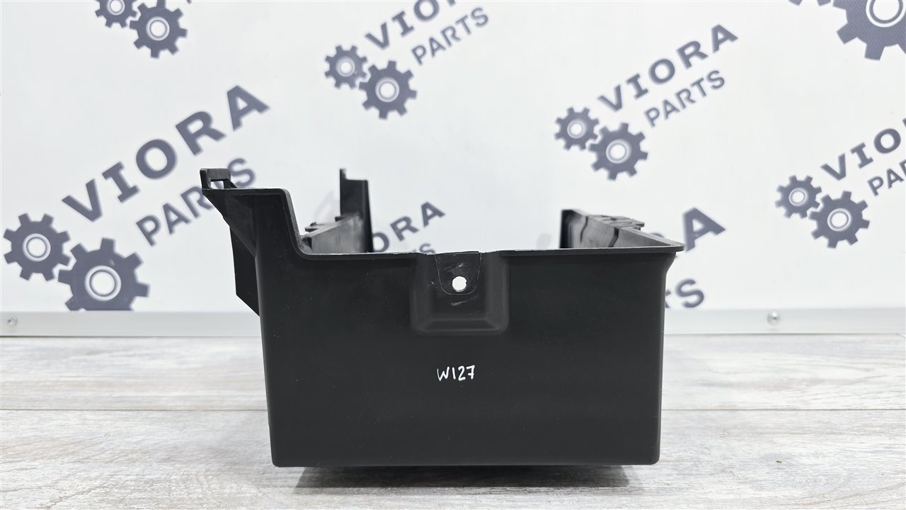 Корпус АКБ, 1500 рублей, Лосино-Петровский