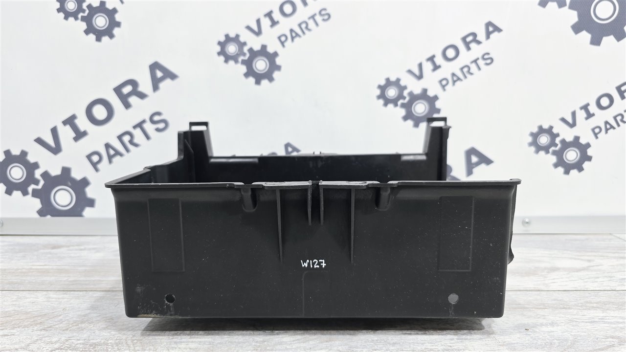 Корпус АКБ, 1500 рублей, Лосино-Петровский